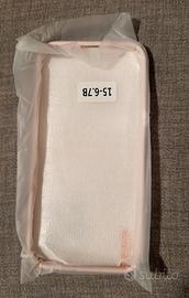 Cover iPhone 15 pro max