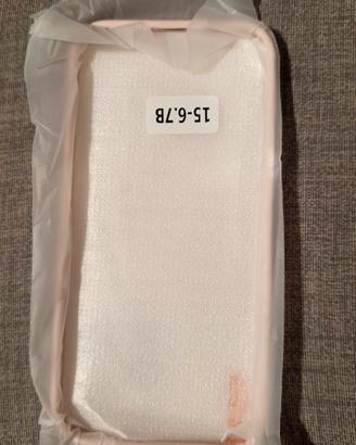 Cover iPhone 15 pro max