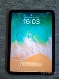 iPad 10 generazione 256 gb bundle