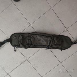 marsupio caccia pesca