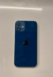 iphone 12 mini 128gb 83% 🔋