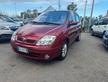 Renault Megane Scénic Evol. 1.6 16V cat Pr. Expres