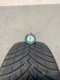 2 GOMME USATE QUATTRO STAGIONI 1955516 - CP5942063