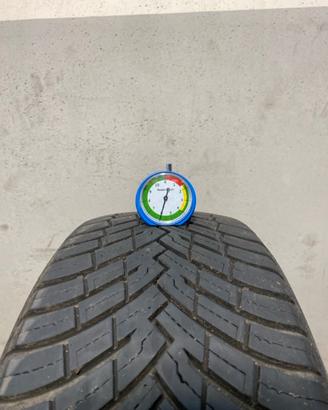 2 GOMME USATE QUATTRO STAGIONI 1955516 - CP5942063