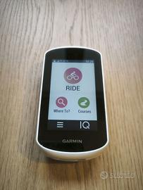Garmin Edge Explore