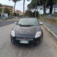 Fiat Bravo 1.4 gpl