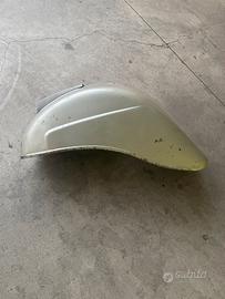 Parafango vespa