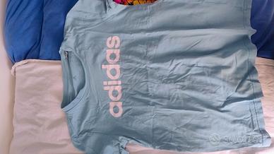 t shirt adidas