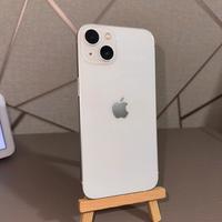 Iphone 13 256gb galassia
