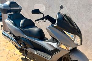 Honda Silver Wing 400 - 2010
