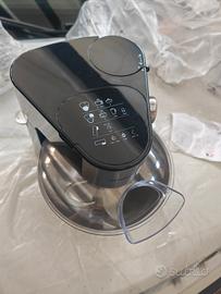 Impastatrice planetaria Kenwood KM 28 900W 