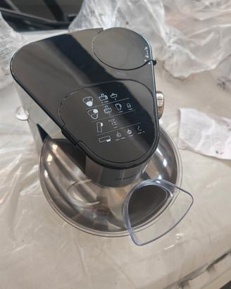 Impastatrice planetaria Kenwood KM 28 900W 