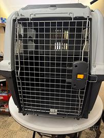 Trasportino x cani