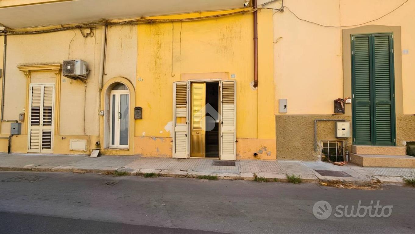 Appartamento – Nardò, Lecce - Vista 2