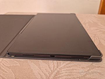 Samsung Galaxy Tab A8 LTE 64gb