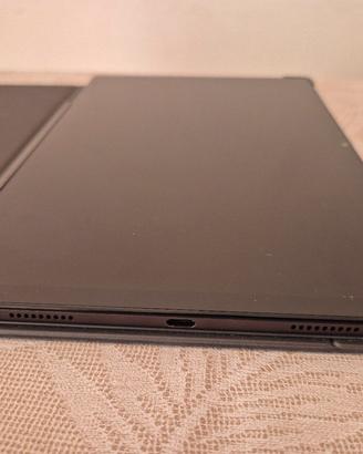 Samsung Galaxy Tab A8 LTE 64gb