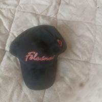 capellino ultras Bologna 