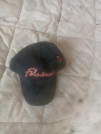 capellino ultras Bologna 