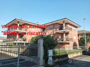 4 LOCALI A VIGONE