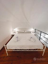 Casa vacanze a 500 m da duomo di Catania