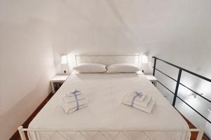 Casa vacanze a 500 m da duomo di Catania