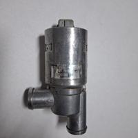Valvola regolazione minimo Bosch 0 280 140 516