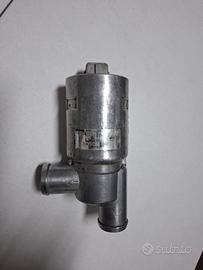 Valvola regolazione minimo Bosch 0 280 140 516