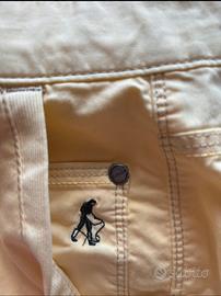 Pantalone Siviglia, uomo taglia 36 (48 uomo)