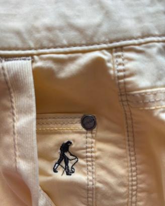 Pantalone Siviglia, uomo taglia 36 (48 uomo)