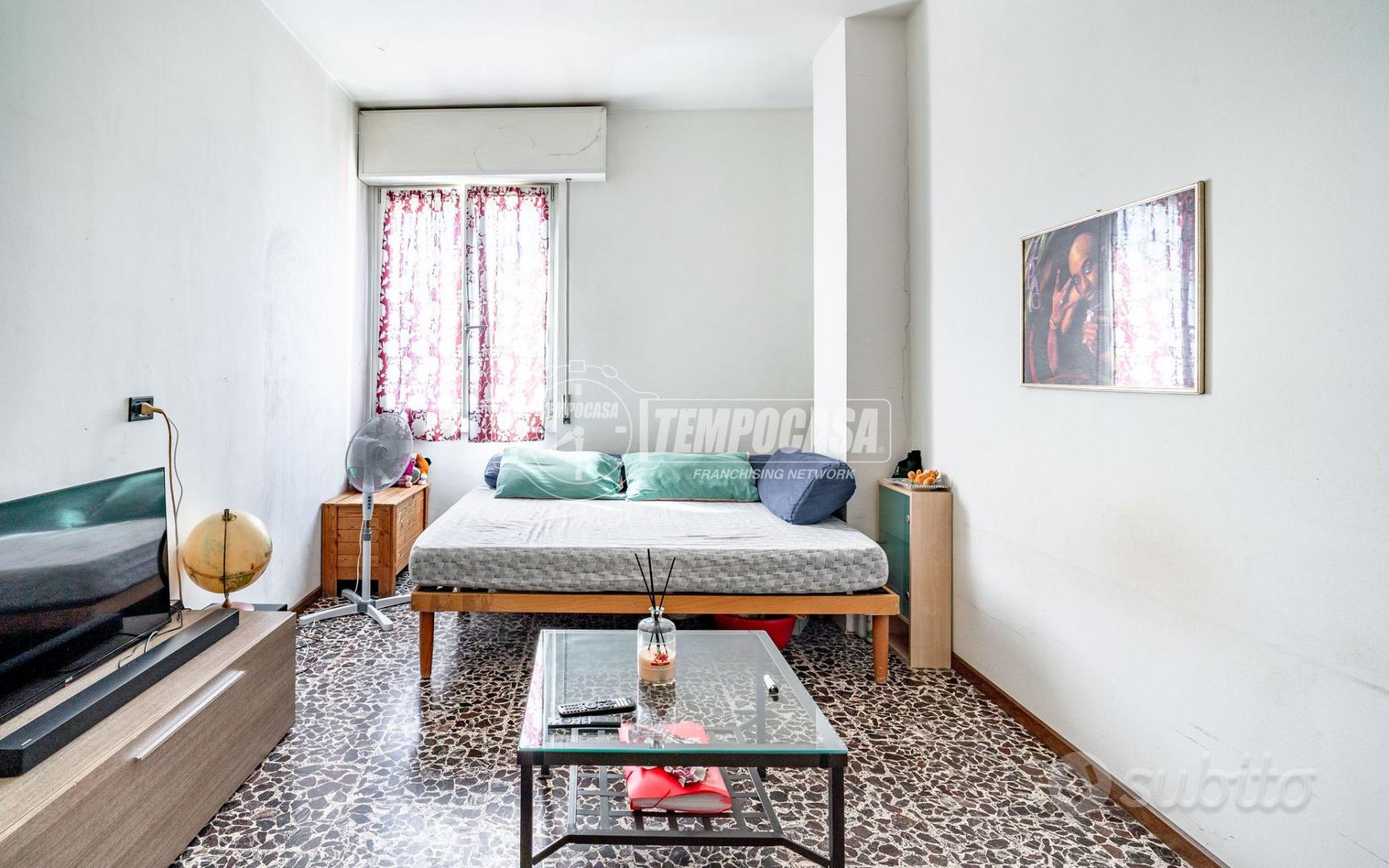 Appartamento – Caronno Pertusella, Caronno Milanese - Vista 2