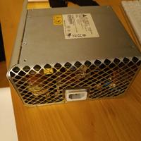 Alimentatore per Mac Pro 4.1 e 5.1 - NON FUNZIONA