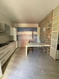 Appartamento di 76 m² con 2 locali a Monselice