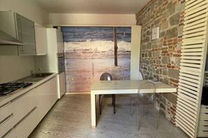 Appartamento di 76 m² con 2 locali a Monselice