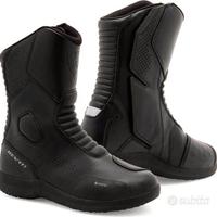 Stivale Rev-It Link GTX
