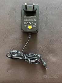 Alimentatore