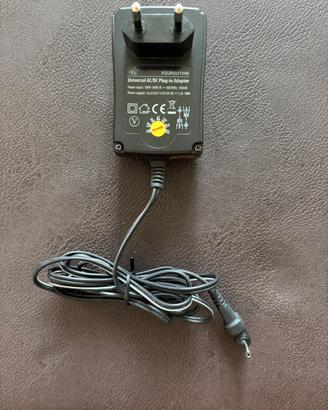 Alimentatore
