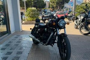 Royal Enfield Meteor 350