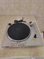 sony ps t 15