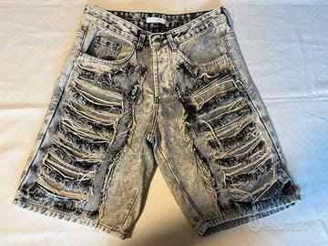 Jeans ragazzo