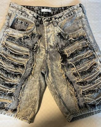 Jeans ragazzo