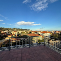 Alloggio per estate
