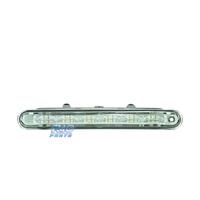 TERZO STOP PEUGEOT 207 06-12