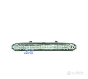 TERZO STOP PEUGEOT 207 06-12