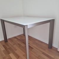 Tavolo Friulsedie GALILEO T93 Allungabile