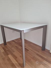 Tavolo Friulsedie GALILEO T93 Allungabile