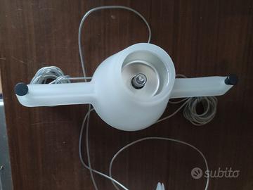 lampada sospensione Flos-Arteluce