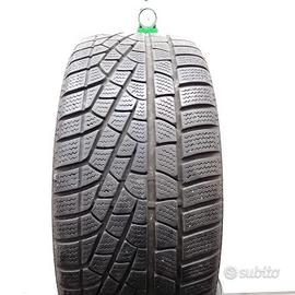Gomme 185/65 R15 usate - cd.105958