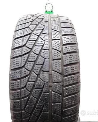 Gomme 185/65 R15 usate - cd.105958