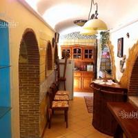 Splendido appartamento vietri costiera amalfitana