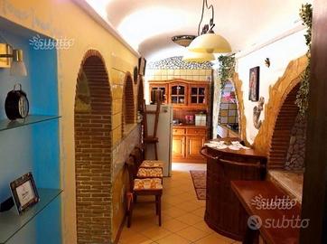 Splendido appartamento vietri costiera amalfitana